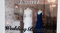 Wedding dresses Dorset 1097682 Image 2